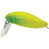 RAPTURE VOBLER PRO BEETLE AREA 2,8CM/2G SCH