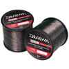DAIWA FIR SENSOR DARK 037MM/6,8KG/925M