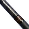 LANSETA SPINNING DAIWA GEKKABIJIN 2BUC.HRF 2,40M/7-28G