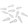 DAIWA SPIN MOMEALA CU INEL 10BUC/PL