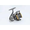 MULINETA DAIWA AQUALITE FEEDER LT5000SS-CP QD 4RUL/150MX028M/4,7:1