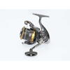 MULINETA DAIWA AQUALITE FEEDER LT5000SS-CP QD 4RUL/150MX028M/4,7:1