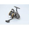 MULINETA DAIWA AQUALITE FEEDER LT5000SS-CP QD 4RUL/150MX028M/4,7:1