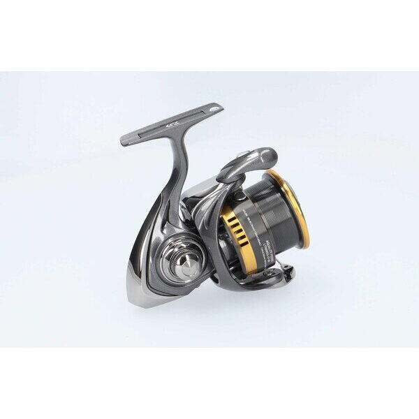 MULINETA DAIWA AQUALITE FEEDER LT5000SS-CP QD 4RUL/150MX028M/4,7:1
