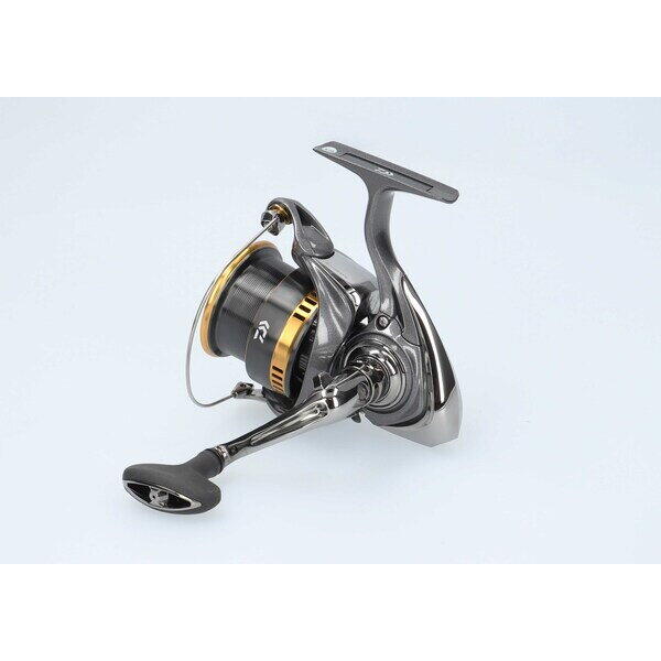 MULINETA DAIWA AQUALITE FEEDER LT5000SS-CP QD 4RUL/150MX028M/4,7:1
