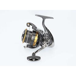 AQUALITE FEEDER LT5000SS-CP QD 4RUL/150MX028M/4,7:1
