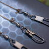 GURU MONT. FEEDER LINKS LARGE 0.4MM