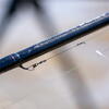 GURU MONT. FEEDER LINKS LARGE 0.4MM