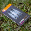 GURU MONT. FEEDER LINKS LARGE 0.4MM