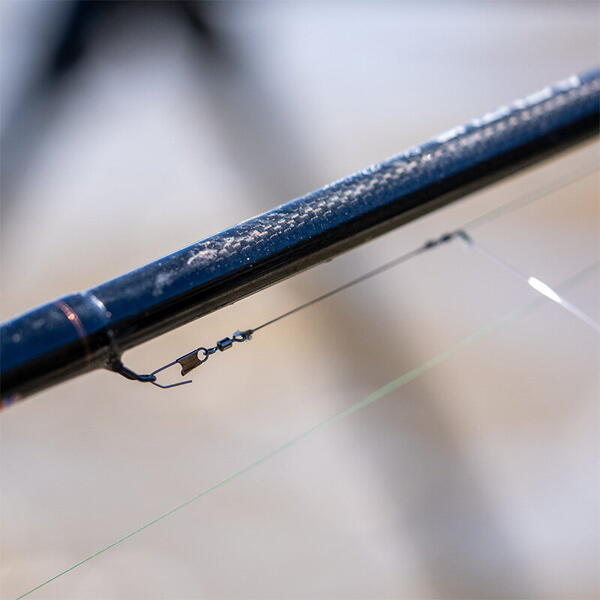 GURU MONT. FEEDER LINKS LARGE 0.4MM