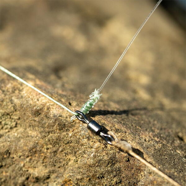GURU MONT. FEEDER LINKS LARGE 0.4MM