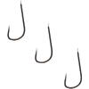 GURU CARLIG FINE WIDE GAPE NR.14 10BUC/PL
