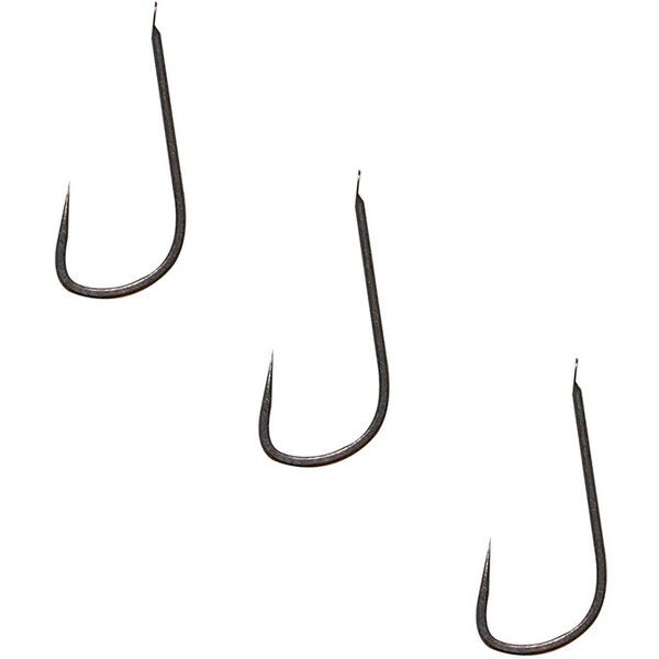 GURU CARLIG FINE WIDE GAPE NR.20 10BUC/PL