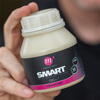 MAINLINE ADITIV CELL SMART DIP 250ML