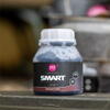 MAINLINE ADITIV LINK SMART DIP 250ML