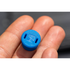 PRESTON INNOVATION PENAR MONTURI ABSOLUTE HOOKLENGHT BOX XL