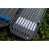 PRESTON INNOVATION PENAR MONTURI ABSOLUTE HOOKLENGHT BOX XL