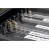 PRESTON INNOVATION PENAR MONTURI ABSOLUTE HOOKLENGHT BOX XL