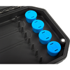 PRESTON INNOVATION PENAR MONTURI ABSOLUTE HOOKLENGHT BOX XL