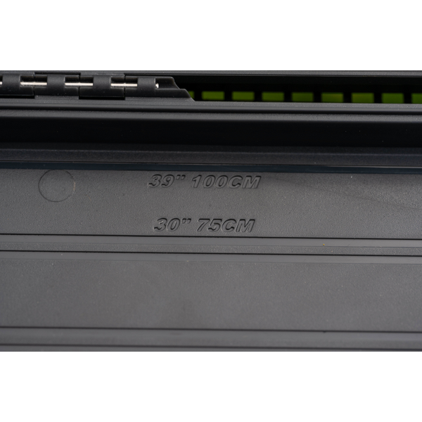 PRESTON INNOVATION PENAR MONTURI ABSOLUTE HOOKLENGHT BOX XL
