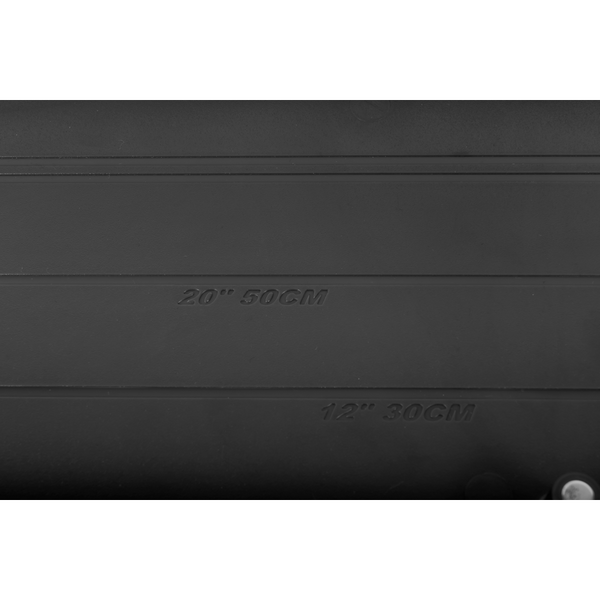 PRESTON INNOVATION PENAR MONTURI ABSOLUTE HOOKLENGHT BOX XL