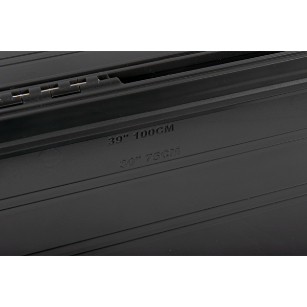 PRESTON INNOVATION PENAR MONTURI ABSOLUTE HOOKLENGHT BOX XL