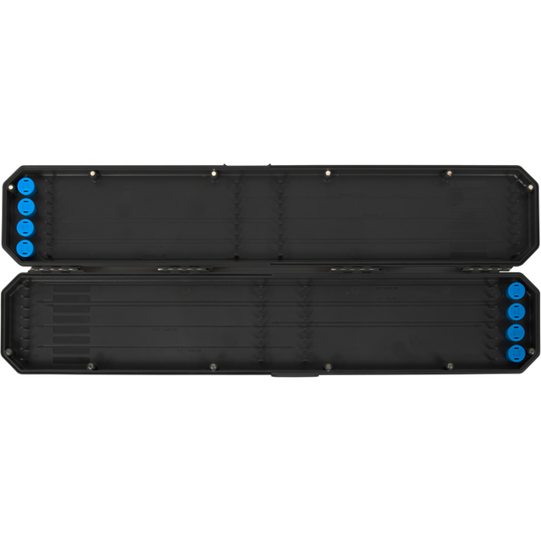 PRESTON INNOVATION PENAR MONTURI ABSOLUTE HOOKLENGHT BOX XL