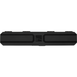 PENAR MONTURI ABSOLUTE HOOKLENGHT BOX XL
