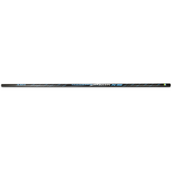 MANER MINCIOG MONSTER XTREME HANDLE 3M