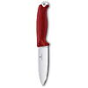VICTORINOX CUTIT VENTURE RED