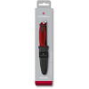VICTORINOX CUTIT VENTURE RED