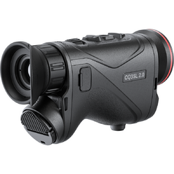 MONOCULAR VEDERE TERMICA CONDOR 2.0 LRF 640X512 64GB