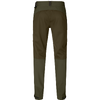 SEELAND PANTALON HAWKER SHELL.2 PINE GREEN MAR.58