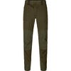 SEELAND PANTALON HAWKER SHELL.2 PINE GREEN MAR.58