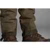 SEELAND PANTALON CLIMATE HYBRID.PINE GREEN MAR.56