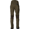 SEELAND PANTALON CLIMATE HYBRID.PINE GREEN MAR.56