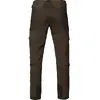 HARKILA PANTALON RAGNAR SLATE BROWN/WILLOW GREEN MAR.52/30