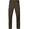 HARKILA PANTALON RAGNAR SLATE BROWN/WILLOW GREEN MAR.54/30