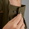 HARKILA CAMASA TRAIL L/S WILLOW GREEN MAR.XXL