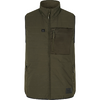 SEELAND VESTA CELSIUS HEAT PINE GREEN MAR.L