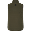 SEELAND VESTA CELSIUS HEAT PINE GREEN MAR.L