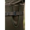 HARKILA CIZME FORESTER TEXTILE WILLOW GREEN/DEEP BROWN MAR.43