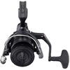 MULINETA SHIMANO AERO 4000 4+1RUL/030MMX180M/4.7:1