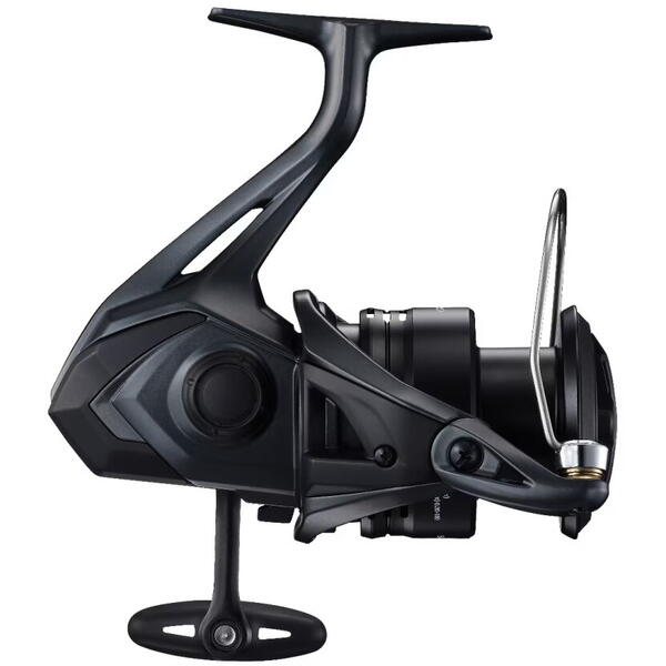 MULINETA SHIMANO AERO 4000 4+1RUL/030MMX180M/4.7:1