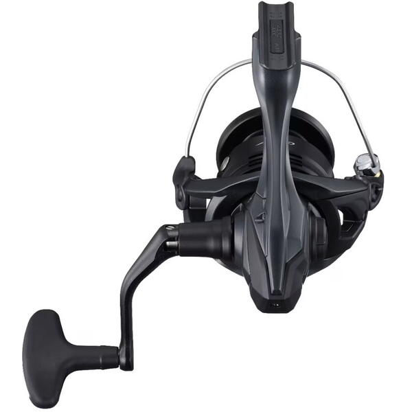 MULINETA SHIMANO AERO 4000 4+1RUL/030MMX180M/4.7:1