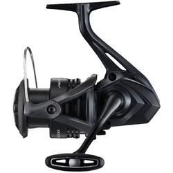 MULINETA SHIMANO AERO 4000 4+1RUL/030MMX180M/4.7:1