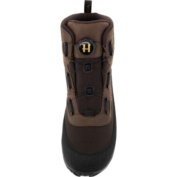 HARKILA BOCANCI ATAMMIK GTX DARK BROWN MAR.41
