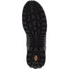 HARKILA BOCANCI ATAMMIK GTX DARK BROWN MAR.43