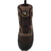 HARKILA BOCANCI ATAMMIK GTX DARK BROWN MAR.44