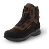 HARKILA BOCANCI ATAMMIK GTX DARK BROWN MAR.44